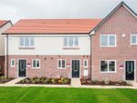 Thumbnail to rent in Bridges Close, Ferriby Fields, Grimsby