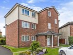 Thumbnail for sale in Tilby Close, Manchester