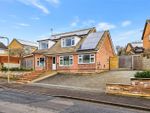 Thumbnail for sale in Ryon Close, Andover