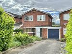 Thumbnail for sale in Chanticleer Close, Wrexham
