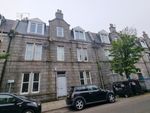 Thumbnail to rent in Wallfield Crescent, Rosemount, Aberdeen