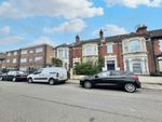 Thumbnail to rent in 76 Powerscourt Road, Portsmouth