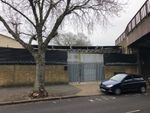 Thumbnail for sale in 29 Fordmill Road, Catford, London