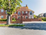 Thumbnail to rent in Victoria Gardens. Reglan Road, Frinton-On-Sea, Essex