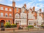 Thumbnail to rent in Ardington House, 31 Richmond Hill
