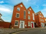 Thumbnail to rent in St. Marys Fields, Colchester, Essex