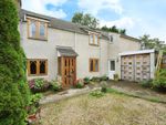 Thumbnail for sale in Bath Road, Cricklade, Swindon