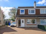 Thumbnail to rent in Sycamore Crescent, Inverness