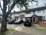 Thumbnail for sale in Kenilworth Crescent, Enfield, London