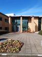 Thumbnail to rent in Regus House, Admiral Way, Doxford Business Park, Sunderland