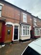Thumbnail to rent in Yew Tree Road, Aston, Birmingham