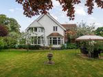 Thumbnail for sale in Townsend Road, Streatley, Reading, Berkshire