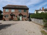 Thumbnail to rent in Main Street, Leire, Lutterworth, Leicestershire
