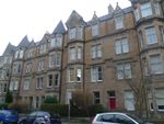 Thumbnail to rent in Marchmont Road, Edinburgh, Midlothian