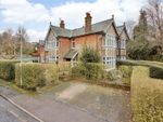 Thumbnail for sale in The Drive, Sevenoaks, Kent