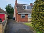 Thumbnail to rent in Sheridan Close, Rugby