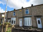 Thumbnail to rent in Lune Road, Lancaster