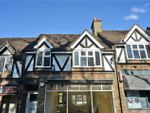 Thumbnail to rent in Chipstead Station Parade, Chipstead, Coulsdon