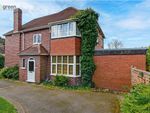 Thumbnail for sale in Welford Road, Sutton Coldfield