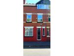 Thumbnail to rent in Ladybarn Road, Manchester
