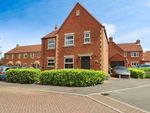 Thumbnail to rent in Axholme Drive, Epworth, Doncaster