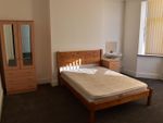 Thumbnail to rent in R1, Minster Road, Coventry