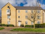 Thumbnail to rent in 2 Elmhurst Way, Carterton, Oxfordshire