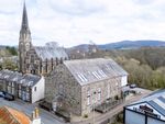 Thumbnail for sale in Burrell Street, Comrie