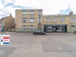 Thumbnail for sale in Flat 3 1-3 Seaview Place, Bo'ness