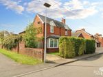 Thumbnail for sale in Northfield Road, Thatcham, West Berkshire