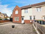 Thumbnail for sale in Hibbert Crescent, Sutton-In-Ashfield, Nottinghamshire