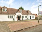 Thumbnail for sale in Swanland Road, North Mymms, Hertfordshire
