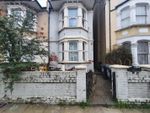 Thumbnail to rent in Gladesmore Road, London