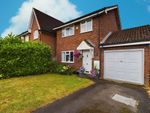 Thumbnail for sale in Blackwater Rise, Calcot, Reading