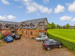 Thumbnail to rent in Redvers Road, Warlingham, Surrey