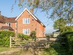 Thumbnail for sale in West Harting, Petersfield