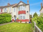 Thumbnail for sale in Twydall Lane, Gillingham