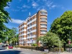 Thumbnail to rent in St Pauls Avenue, Willesden Green, London