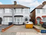Thumbnail for sale in Hazelwood Road, Enfield
