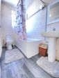 Thumbnail to rent in Gladesmore Road, London