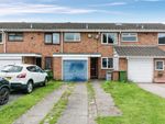 Thumbnail for sale in Banbrook Close, Solihull, West Midlands