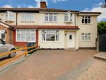 Thumbnail for sale in Addis Close, Enfield, Middlesex