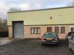 Thumbnail to rent in Unit 9, Horcott Industrial Estate, Fairford, Gloucestershire