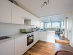 Thumbnail to rent in Hopton Street, South Bank, London