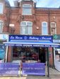 Thumbnail for sale in St Stephens Road, Leicester