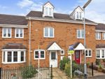 Thumbnail for sale in Jubilee Way, Crowland, Peterborough