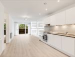 Thumbnail for sale in Winter Apartments, East Acton Lane, London