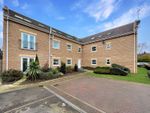 Thumbnail for sale in Wentworth Mews, Ackworth, Pontefract