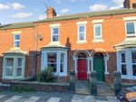 Thumbnail for sale in Thornton Road, Stanwix, Carlisle