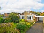 Thumbnail for sale in Field Close, Dronfield Woodhouse, Dronfield